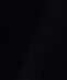 PURE WOOL MELTON �X�e���J���[ �R�[�g 26AW��