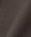 PURE WOOL MELTON �_�u�� �`�F�X�^�[�R�[�g 26AW��