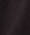 PURE WOOL MELTON �_�u�� �`�F�X�^�[�R�[�g 26AW��