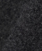 PURE WOOL MELTON �_�u�� �`�F�X�^�[�R�[�g 26AW��