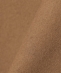 PURE WOOL MELTON �_�u�� �`�F�X�^�[�R�[�g 26AW��