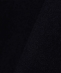 PURE WOOL MELTON �_�u�� �`�F�X�^�[�R�[�g 26AW��