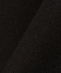 PURE WOOL MELTON �_�b�t�� �R�[�g 26AW��