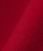 PURE WOOL MELTON �_�b�t�� �R�[�g 26AW��