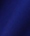 PURE WOOL MELTON �_�b�t�� �R�[�g 26AW��