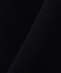 PURE WOOL MELTON �_�b�t�� �R�[�g 26AW��