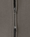 PURE WOOL MELTON �����b�N�X �W�b�v�A�b�v �u���]����