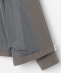 PURE WOOL MELTON �����b�N�X �W�b�v�A�b�v �u���]����