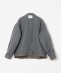 PURE WOOL MELTON �����b�N�X �W�b�v�A�b�v �u���]����