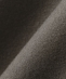 PURE WOOL MELTON �����b�N�X �W�b�v�A�b�v �u���]����