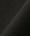PURE WOOL MELTON �����b�N�X �W�b�v�A�b�v �u���]����