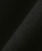 PURE WOOL MELTON �����b�N�X �W�b�v�A�b�v �u���]����