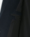 �E�[�� �r�[�o�[ �����b�N�X �`�F�X�^�[ �R�[�g��