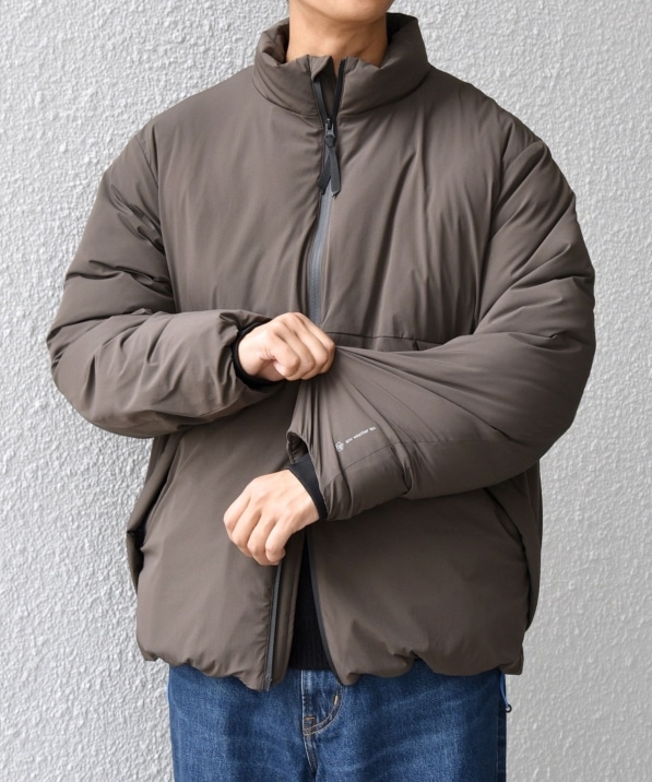 SHIPS any:q/􂢉\rX[p[Xgb` X^hJ[ _E u]