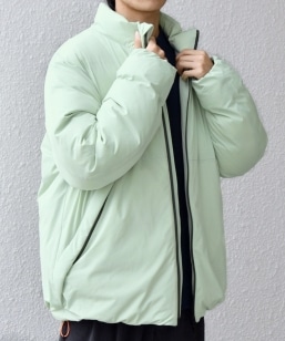 SHIPS any:q/􂢉\rX[p[Xgb` X^hJ[ _E u]