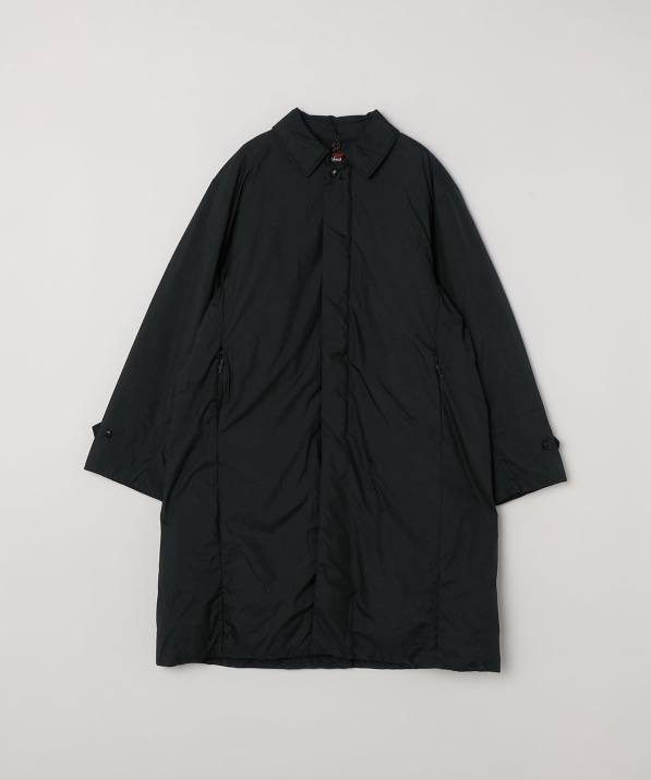 NANGA:q􂢉\roJ[ _E R[g