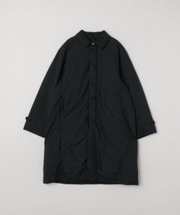 NANGA:q􂢉\roJ[ _E R[g