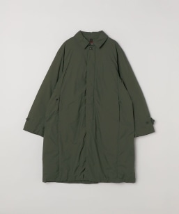 NANGA:q􂢉\roJ[ _E R[g