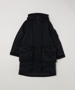 NANGA:q􂢉\rAURORA-TEX(R) _E tB[h n[tR[g