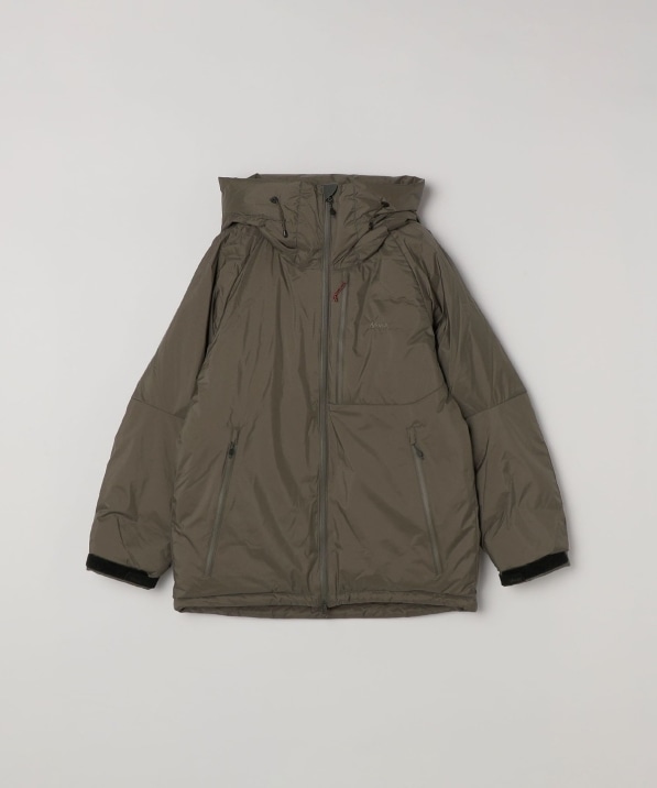 NANGA:q􂢉\rAURORA-TEX(R) t[h _E WPbg