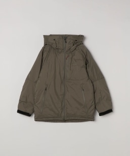 NANGA:q􂢉\rAURORA-TEX(R) t[h _E WPbg