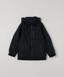 NANGA:q􂢉\rAURORA-TEX(R) t[h _E WPbg