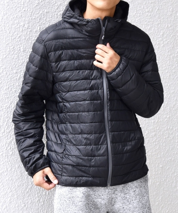 yWEBzSHIPS any:qriC X}[g Cg _E p[J[