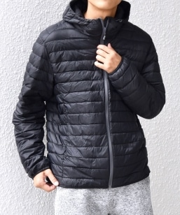 yWEBzSHIPS any:qriC X}[g Cg _E p[J[