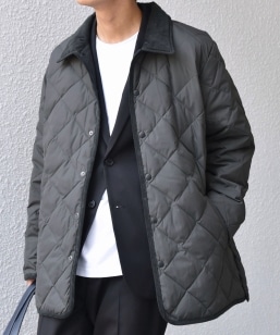 ySHIPS anyʒzTAION:q􂢉\r_CLg _E n[tR[g 25AW