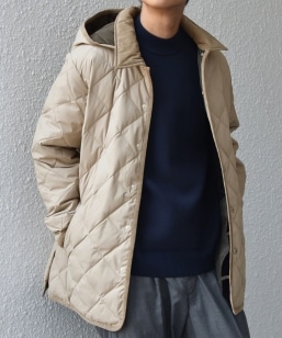 ySHIPS anyʒzTAION:q􂢉\r_CLg _E n[tR[g 25AW