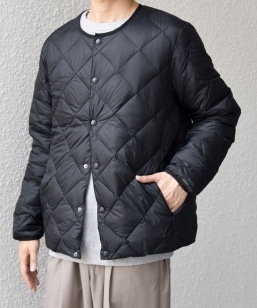 ySHIPS anyʒzTAION:q􂢉\r_CLg Ci[ _E J[fBK