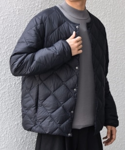 ySHIPS anyʒzTAION:q􂢉\r_CLg Ci[ _E J[fBK