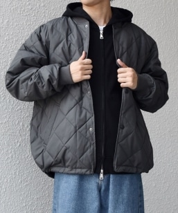 ySHIPS anyʒzTAION:q􂢉\r_CLg Xsh _E u] 25AW