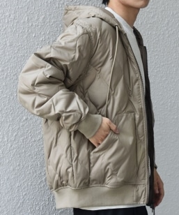 ySHIPS anyʒzTAION:q􂢉\r~^[Lg _uWbv _E p[J[