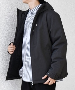 �yWEB����zSHIPS any:�q��􂢉\/�����r�E�[�����C�N ���[�e�B���e�B�[ ���� �}�E���e���p�[�J�[��