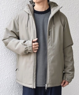 yWEBzSHIPS any:q􂢉\/rE[CN [eBeB[  }Eep[J[