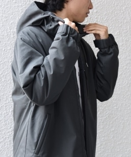 �yWEB����zSHIPS any:�q��􂢉\/�����r���[�e�B���e�B�[ ���� �}�E���e���p�[�J�[ 25AW����