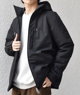 �yWEB����zSHIPS any:�q��􂢉\/�����r���[�e�B���e�B�[ ���� �}�E���e���p�[�J�[ 25AW����