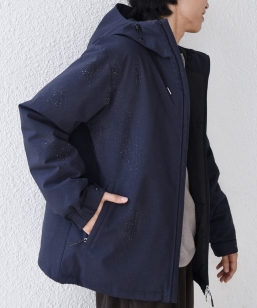 �yWEB����zSHIPS any:�q��􂢉\/�����r�E�[�����C�N ���[�e�B���e�B�[ ���� �}�E���e���p�[�J�[����