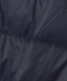 �yWEB����z�q����/��􂢉\�r���C�g�E�F�C�g �C���i�[ �_�E����