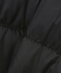 �yWEB����z�q����/��􂢉\�r���C�g�E�F�C�g �C���i�[ �_�E����