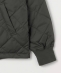 �ySHIPS any�ʒ��zTAION:�q��􂢉\�r�_�C���L���g �X�s���h�� �_�E�� �u���]�� 26AW��