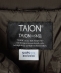 �ySHIPS any�ʒ��zTAION:�q��􂢉\�r�{�����[�� �X�s���h�� �_�E�� �W���P�b�g��