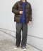 �ySHIPS any�ʒ��zTAION:�q��􂢉\�r�{�����[�� �X�s���h�� �_�E�� �W���P�b�g��