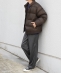 �ySHIPS any�ʒ��zTAION:�q��􂢉\�r�{�����[�� �X�s���h�� �_�E�� �W���P�b�g��