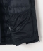 �q����/�h�����r���@�\ �_�E�� �t�[�h �u���]�� 26AW��