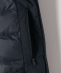 �q����/�h�����r���@�\ �_�E�� �t�[�h �u���]�� 26AW��