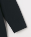 �yWEB����z�q����/�h�����r���@�\  �X�^���h�J���[ �_�E�� �~�h�� �R�[�g��
