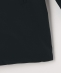 �yWEB����z�q����/�h�����r���@�\  �X�^���h�J���[ �_�E�� �~�h�� �R�[�g��