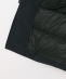 �yWEB����z�q����/�h�����r���@�\  �X�^���h�J���[ �_�E�� �~�h�� �R�[�g��